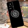 Life Is Strange For POCO F5 C40 F3 X4 F4 GT M4 M5 X3 X5 Pro Case For Xiaomi 12T Pro 11T 11 12 Lite 13 Ultra