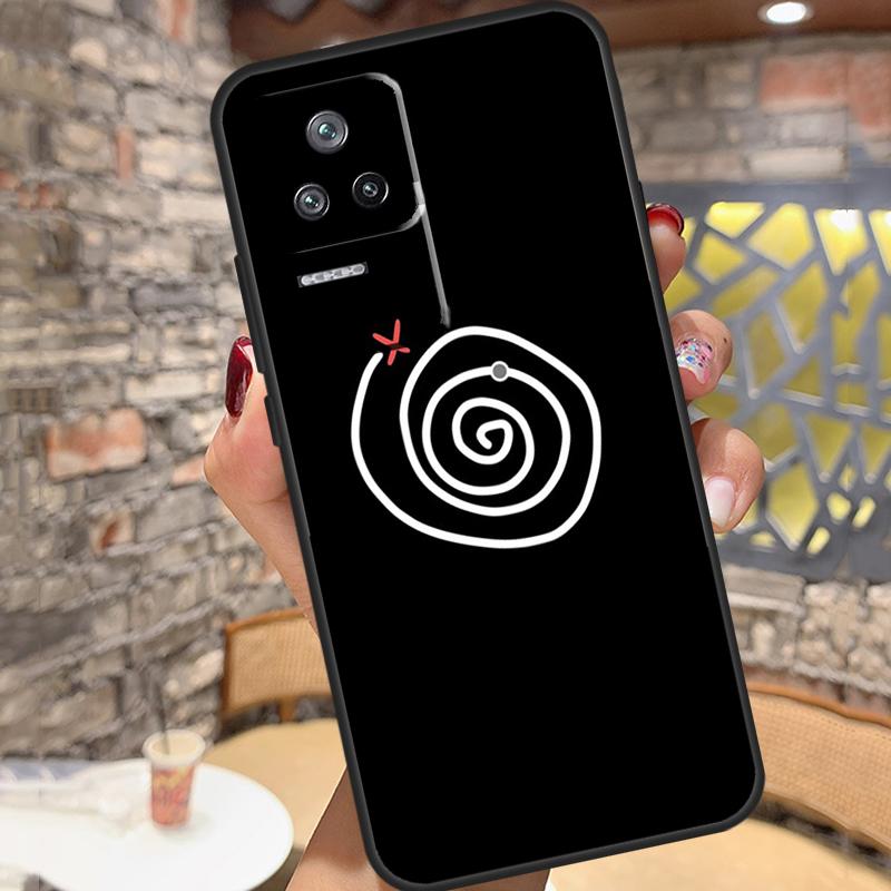 Life Is Strange For POCO F5 C40 F3 X4 F4 GT M4 M5 X3 X5 Pro Case For Xiaomi 12T Pro 11T 11 12 Lite 13 Ultra