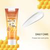 60g Propolis Soothing Joint Cream. Plant-based formula soothes muscles and joints, moisturizes the skin, and is fast-absorbing.