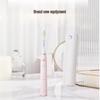 Philips Sonic Electric Toothbrush HX2461/04