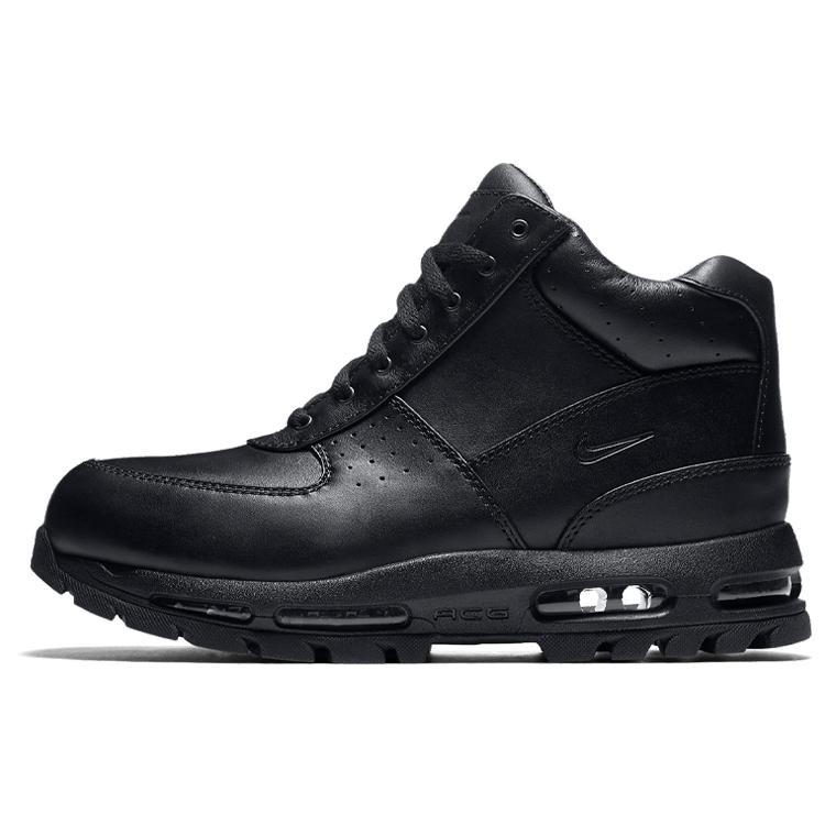 

Nike Air Max Goadome 865031 Black 42