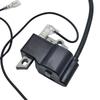 Ignition Coil For Stihl FR480C FR480 FR450 FR350 FS120 FS120R FS200 FS200R FS250 BT 120C Trimmer 4134 400 1306 Brushcutter