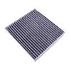 Engine & Cabin Air Filter 178010V050 1780131100 Fit for Lexus GS200T GS350 GS450H IS200T IS250 IS300 IS350 RC200T RC300 RC350