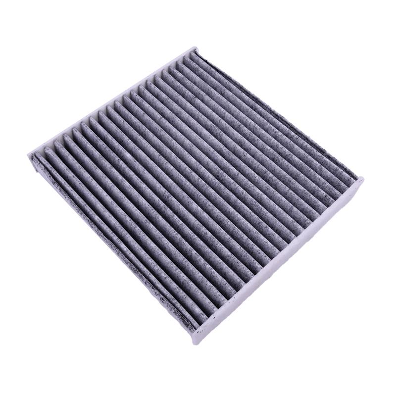 Engine & Cabin Air Filter 178010V050 1780131100 Fit for Lexus GS200T GS350 GS450H IS200T IS250 IS300 IS350 RC200T RC300 RC350