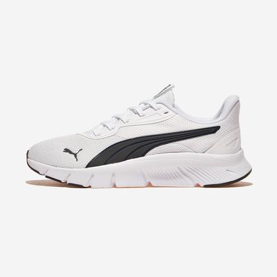 Herrskor – Sneakers