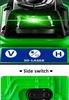 4D16 Green Laser Level for Outdoor Use - High Precision Mini Level Tool