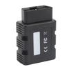 Für PSA COM Bluetooth Diagnose-Scanner für PP2000 Fehlercode-Lesung Ersatz für Peugeot