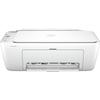 HP DeskJet Home Inkjet Printer Series