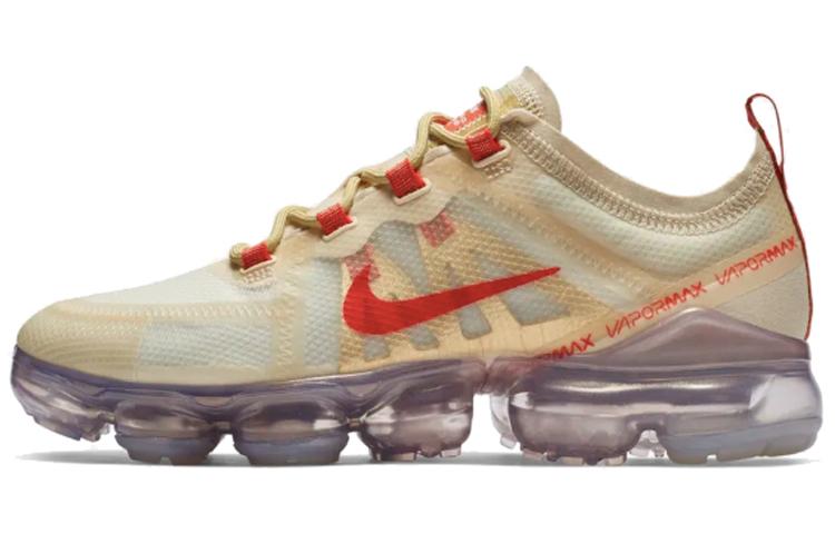 Nike Air VaporMax 2019 Chinese New Year 2019 Women s BQ7041-200 36.5