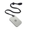 Cross-Border Mini Outdoor Signal Mirror for SOS Wilderness Rescue