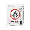 Yasumaru Japanese-style All-Purpose Dashi (Red) 8.8g X 30 Packets