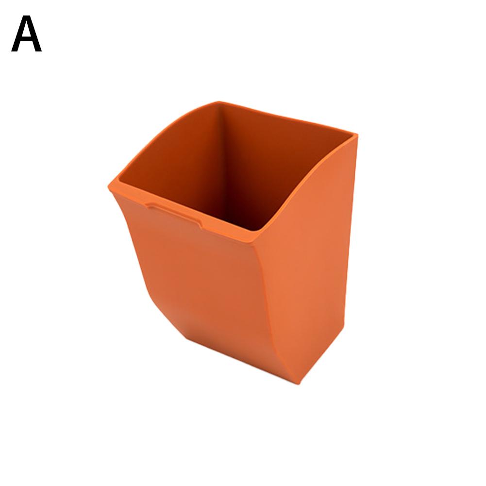 

Для Lixiang L7 L8 L9 2022 2023 автомобильный ящик для хранения под кабиной водителя, внутренний ящик для хранения, водонепроницаемый ящик для хранения, аксессуары