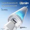 usmile P10S Sonic Electric Toothbrush