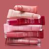LANEIGE Glaze Craze Tinted Lip Serum 12g – 8 Shades