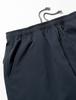 Tennis Wear Shorts 15048 Charcoal Japan SS To Japanese Size [Yonex] [Unisex] (equivalent XS)