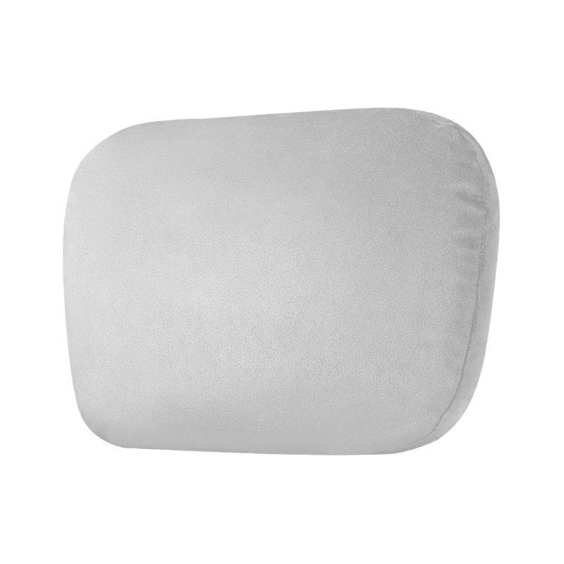 Compatible Headrest Neck Support Pillow for Ideal ONE: Car Seat Interior & Lumbar Support