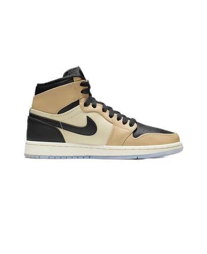 Air Jordan 1 High Mushroom 2019 AH7389-003