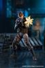 „Figma Metal Gear Solid 2 Sons Liberty Snake MGS2“ versija. Atnaujintas leidimas