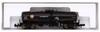 KATO N Gauge Taki 35000 Japan Oil Transportation Color Railway Model Freight Car 8050-1