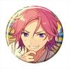 Ensemble Stars  Collection Can Badge 1box 12pcs   Casual Side