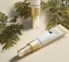 SUNGBOON EDITOR Silk Peptide Intensive Lifting Eye Cream Firming & Wrinkle Care 30ml X2