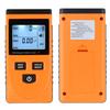 BENETECH GM3120 Tester elektromagnetického záření