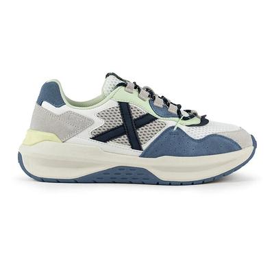 Munich Sneakers Nexa 05