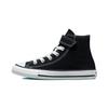 Unisex – Spor Ayakkabılar ve Slip-on