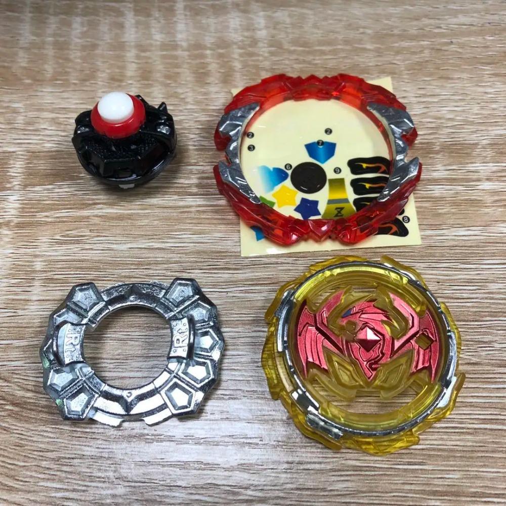 

S3 Классические стили Гироскоп Вращающийся волчок Игрушки для мальчиков Solong4u