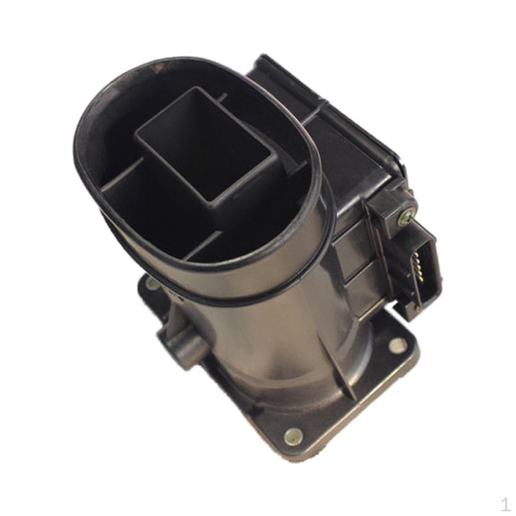 

Sensor Easy Installation Assembly for 90-2014 MD183609 MD172609 Replacement E5T06071/ E5T05071