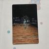[USED] BTS JIMIN Japan JPFC Purchase Bonus Winning Trading Card