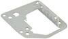 Toyota Genuine Parts Radio Bracket NO.1 Hiace/Regius Ace Model Number 86211-95J11