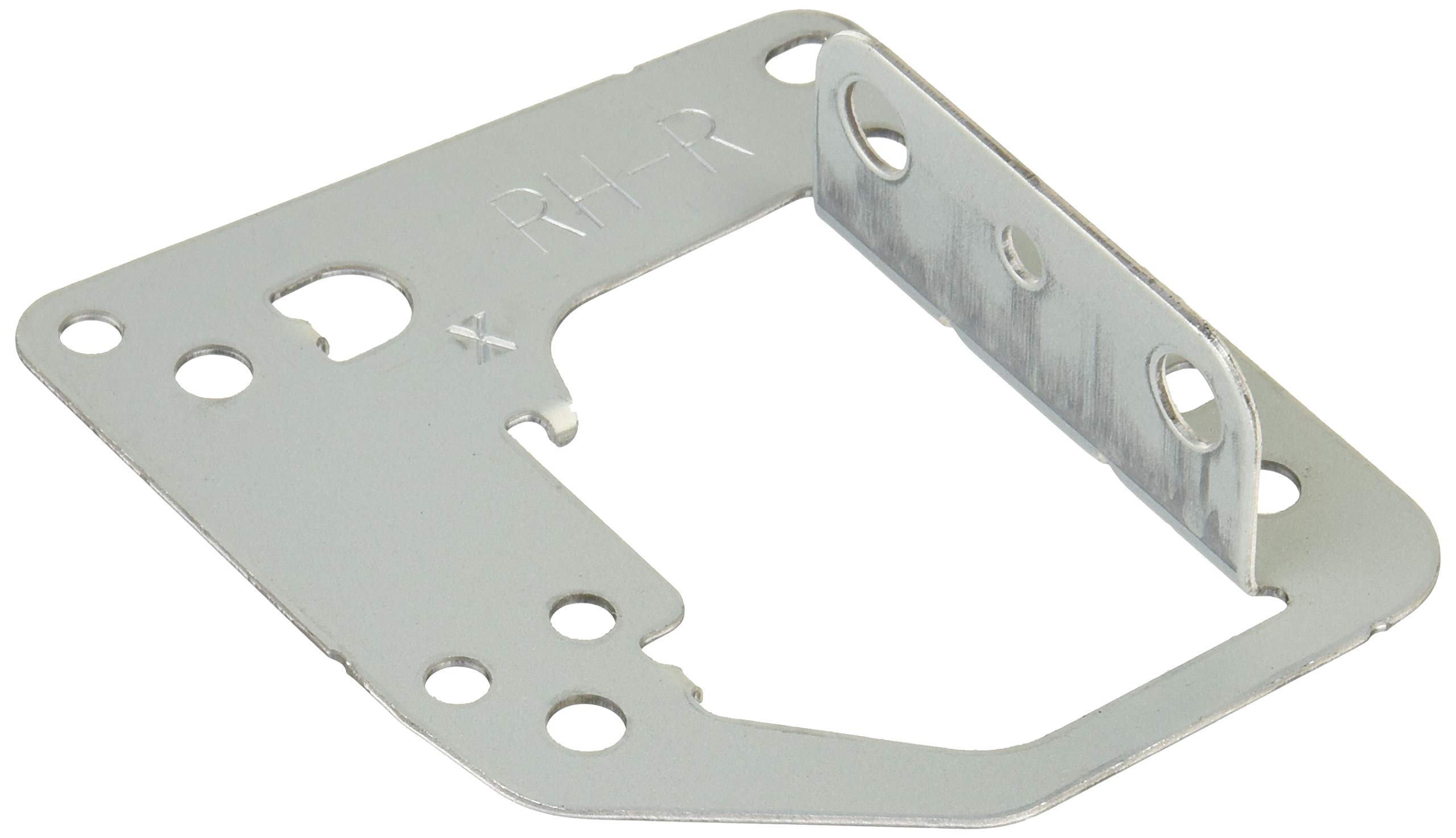 

Оригинальные запчасти Toyota Кронштейн радиоприемника №1 Hiace/Regius Ace Номер модели 86211-95J11