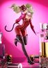 POP UP PARADE Persona 5 The Royal Panther Non-scale Plastic Pre-painted Finished Figure