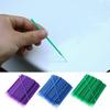 High Quality Paint Brushes Auto Care Disposable Dentistry Pen