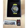 Used CASIO G-SHOCK GMD-B800SC-1BJF