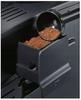Siemens Te 655203rw Espresso Machine
