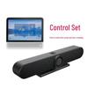 DingTalk F1 4K AI Conference Camera and Video Bar (CN Version)