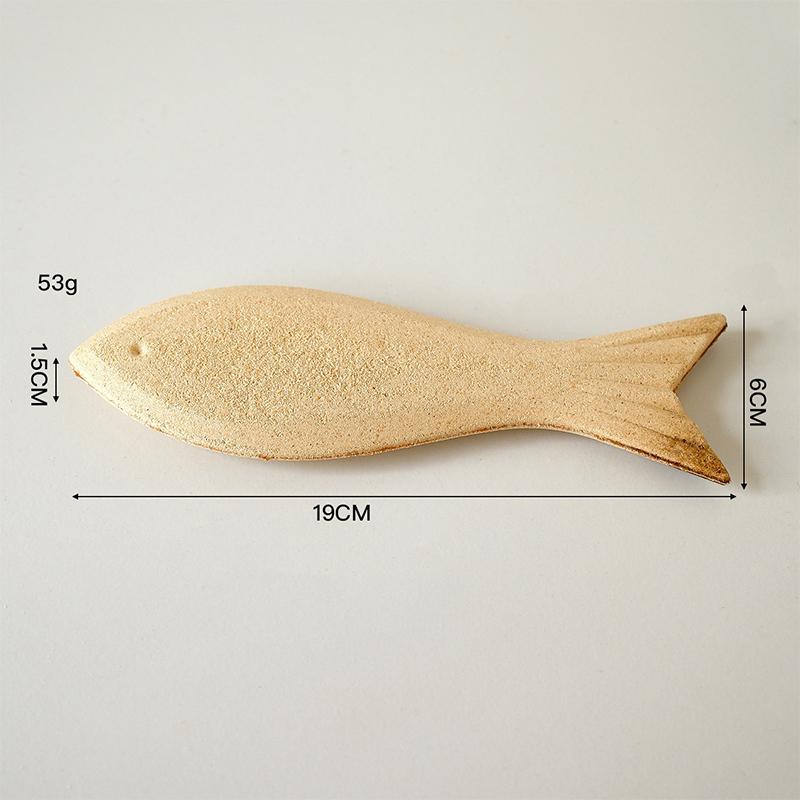 Cute Animal Room Decor Horse Rabbit Cat Giraffe Wooden Sculptures Diy Painted Materials Craft Hone Decor Handmade Figurine Gifts