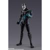 S.H. Figuarts Kaiju No. 8 Approx. 190mm PVC & ABS Pre-painted Action Figure