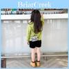 Chic Mini Crossbody Bag For Girls Stylish Princess Design Fashionable Canvas Purse