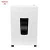 Ceiro E210.2 Multifunction Paper Shredder CN plug (adapter included)