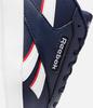 Кроссовки Reebok Court Advance vector navy/cloud white/vector red