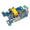 Hot for Makita BL1830 Li-Ion Battery BMS PCB Charging Protection Board for Makita 18V Power Tool BL1830/1850