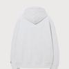 Covernot Authentic Logo Hoodie B1 Co2501hd01 Hg Ch Dn Lp