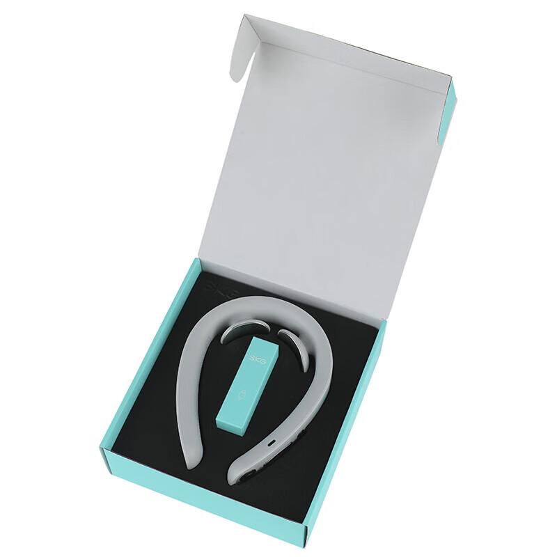 SKG G1 Series 3 Neck Massager