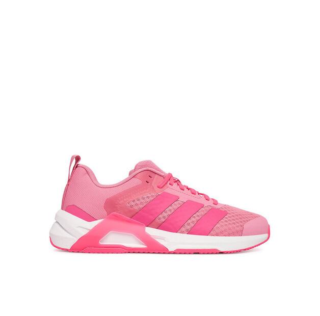 Кроссовки adidas Dropset Control Trainer W EU 36 2/3
