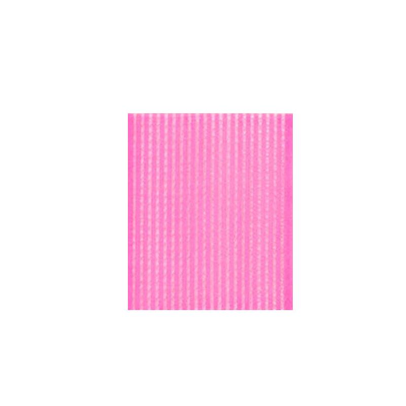 Broken Hair Velcro For Men And Women Multi Functional Headband For Sports Cosmetic Do Housework Simple Girls Hair Accessories