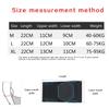 1 PC Compression Elbow Support Pads Elastic Brace for Men and Women Basketball Volleyball Fitness Protector Arm Sleeves
