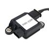 Particulate Matter Sensor 39265-2U200 For Hyundai Kia Tucson Sportage 19-20